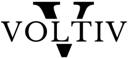 Voltiv