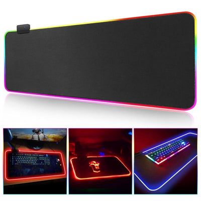 Nintendo Switch Console (V2) – Neon Red & Blue Joy-Con. Shop now at Voltiv!